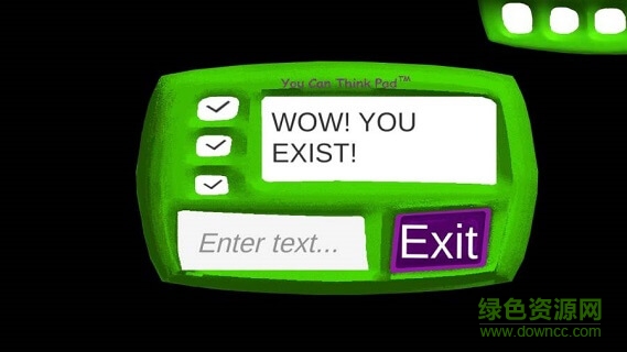 巴尔迪学校 巴尔迪学校游戏下载