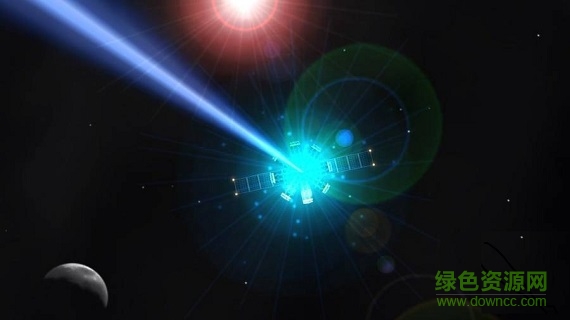 核弹模拟器下载