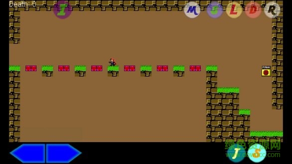 iwbtfe iwbtfe手机版下载