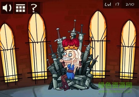 史上最贱的电视节目下载