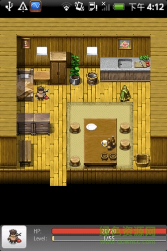 安道尔追踪 安道尔追踪最新版下载