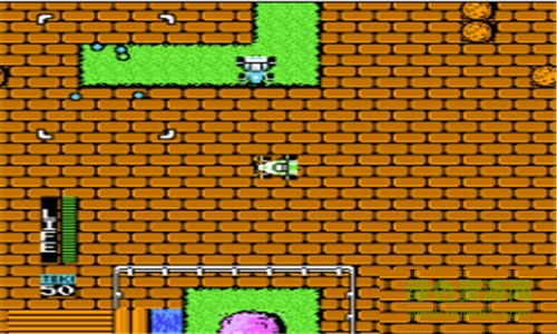 激斗四驱车下载