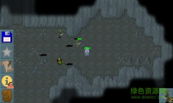 像素原始人 像素原始人手游下载