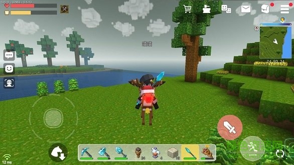 手工星球九游安卓版