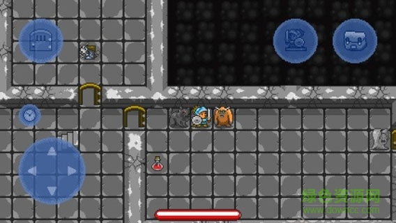 像素勇者 像素勇者免费下载