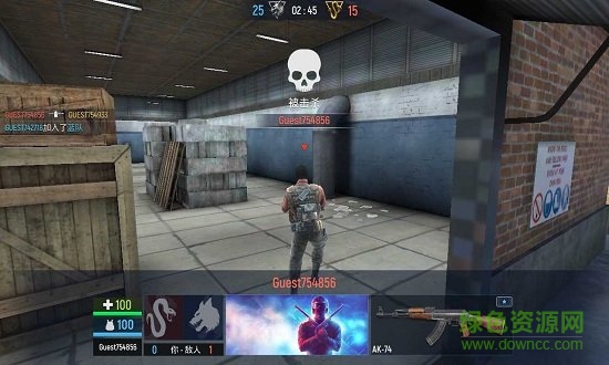 现代行动最新版 现代行动官方下载安装