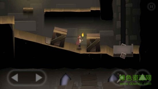 光之迷城 光之迷城免费下载