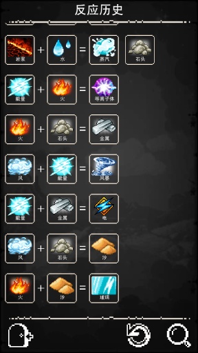 涂鸦农场 涂鸦农场正式版下载