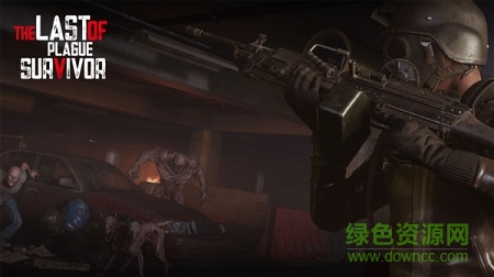 末日召唤废土生存无限金币版