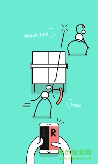 我是乒乓球之王手游下载