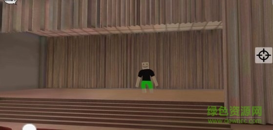 学校模拟器中文版