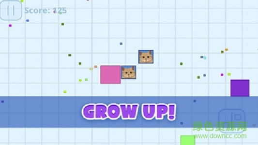 生存大作战 生存大作战游戏下载