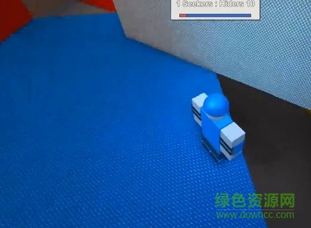 岩浆模拟器游戏 roblox岩浆模拟器