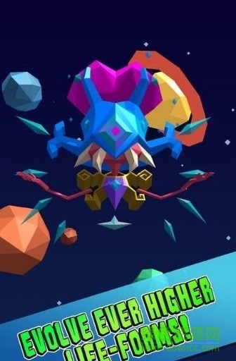 虫虫模拟器 虫虫模拟器手游下载