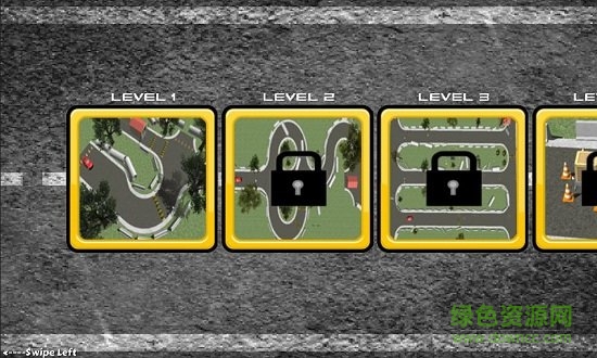 3d停车大师手游下载