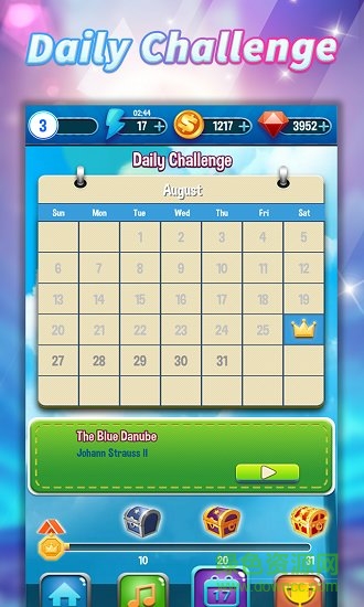 魔法钢琴块手游下载