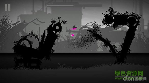 格雷兰游戏 格雷兰手游下载