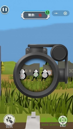 吃鸡特训营赚钱版