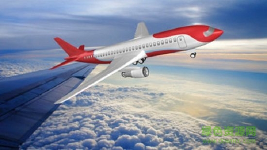 飞机驾驶员模拟器手机版 飞机驾驶员模拟器汉化版下载