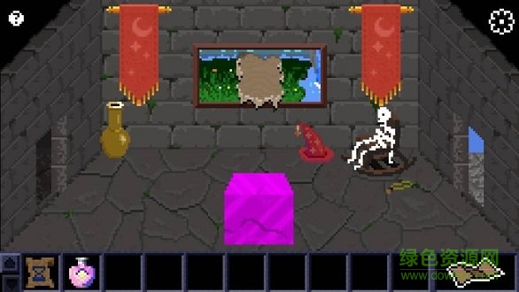 逃离拉拉2游戏下载