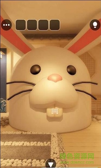 密室逃脱夏日祭的物语 密室逃脱夏日祭的物语手游下载