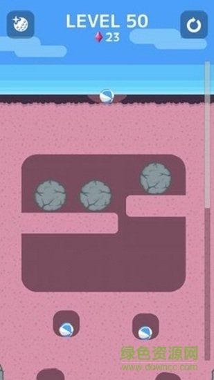 golf nest手游下载