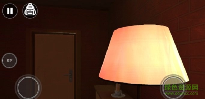 特工任务手游下载