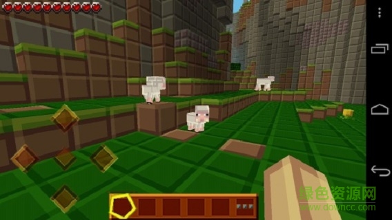 像素捣蛋鬼下载