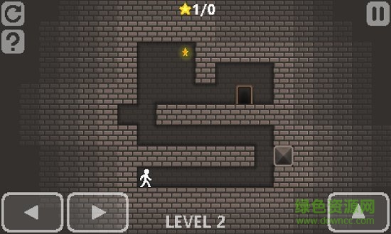 意念闯关 意念闯关手游下载