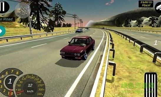 多人停车2021最新中文