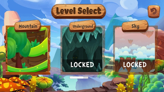 冒险岛传奇 冒险岛传奇安卓版下载