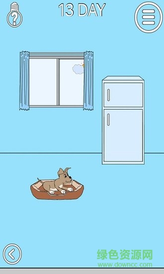 妈妈把我的手机藏起来了 妈妈把我的手机藏起来了手游下载