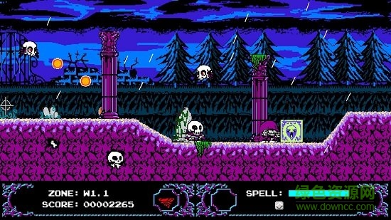 哥特冒险第一卷安卓版