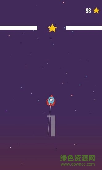 到太空去手游下载