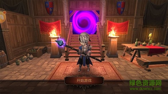 全民手速最新测试版下载