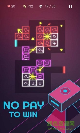 迷你塔防3手游下载