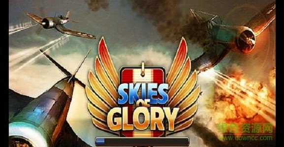 天空的荣耀 天空的荣耀手游下载