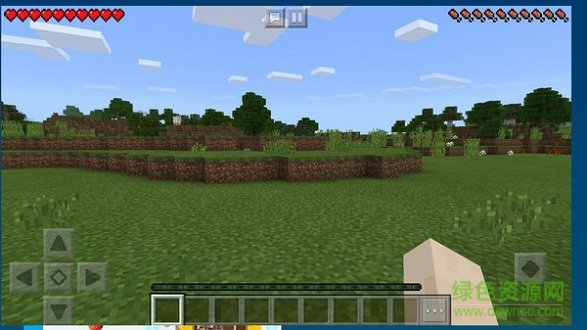 我的夏季世界最新下载