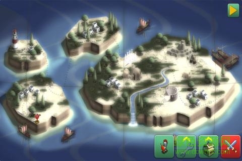 丢丢部落 丢丢部落安卓版