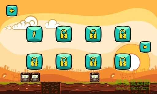 小猪跑酷手机版下载