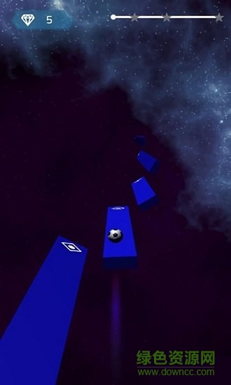 音跃跳球 音跃跳球手游下载