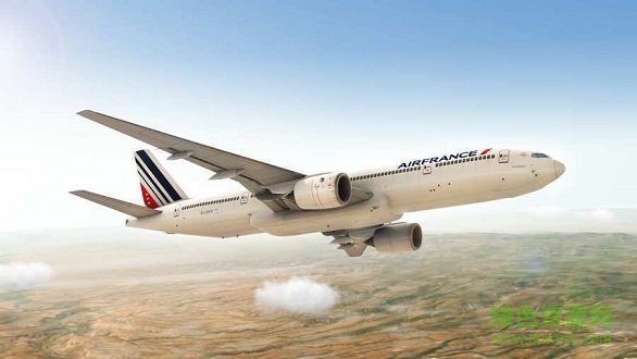 rfs模拟飞行pro官方版