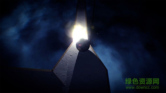 ballex手游 ballex安卓版下载