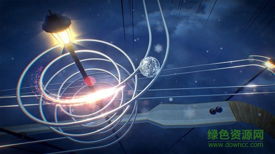 Ballex内购 Ballex关卡全解锁