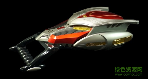 假面骑士龙骑腰带模拟器下载