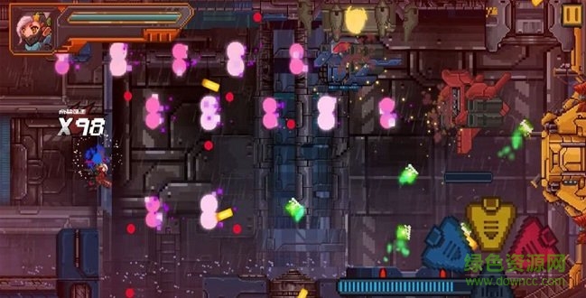 源代码删除手游下载