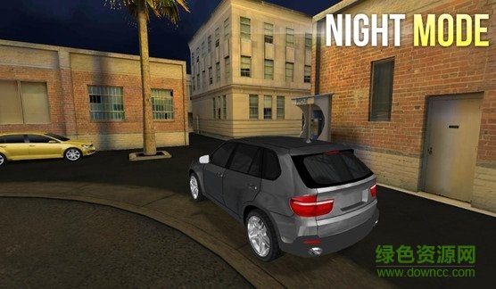 真实汽车驾驶模拟器手机版 真实汽车驾驶模拟器手游下载