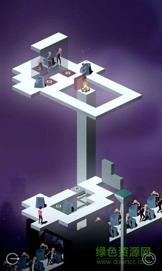 唯一的光芒手游下载