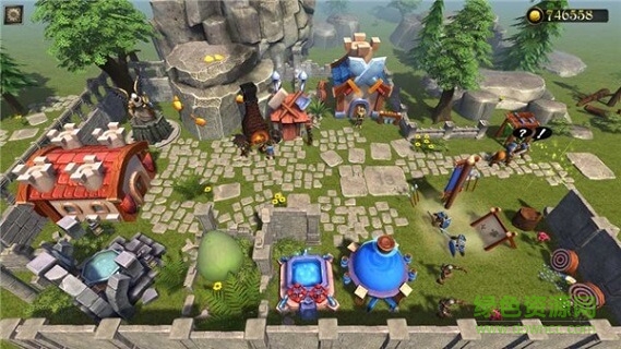 遥远边界 遥远边界下载