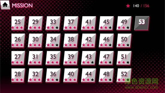 闪光点击手机版 闪光点击安卓版